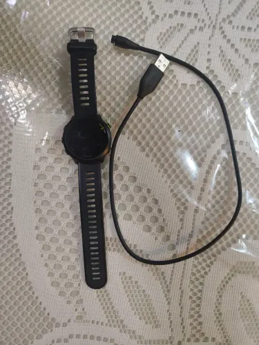 Garmin 55
