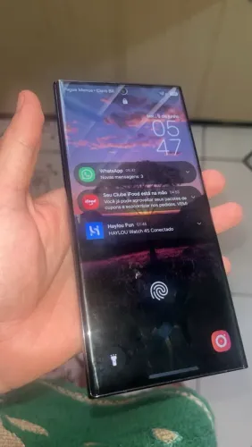 S23 Ultra