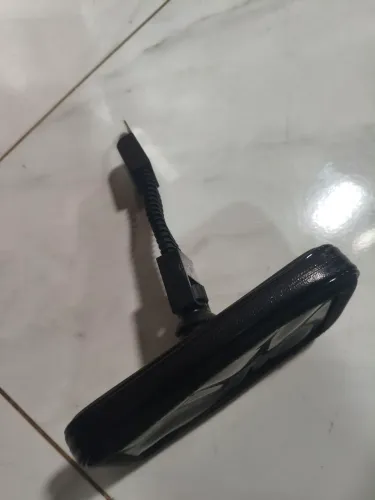 Suporte de celular