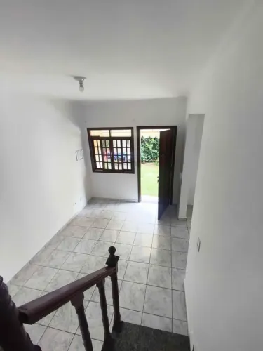 Sobrado para aluguel tem 85 metros quadrados com 2 quartos em Jardim Alto Pedroso - São Pa