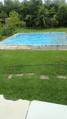Venda=se cachara