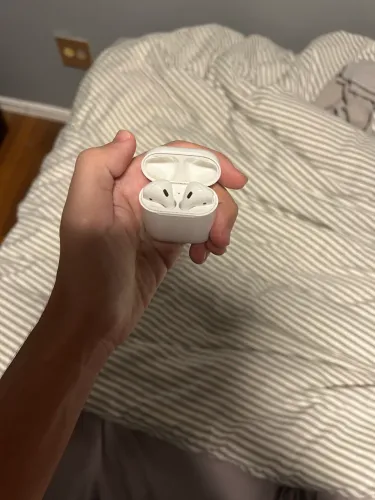 AirPod