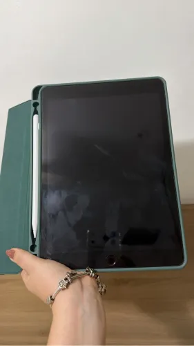 Ipad 9