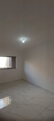 Pinturas profissional 