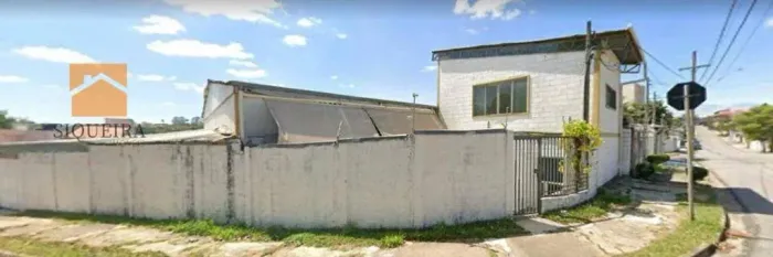 Galpão para alugar, 381 m² por R$ 9.070,00/mês - Jardim das Estrelas - Sorocaba/SP