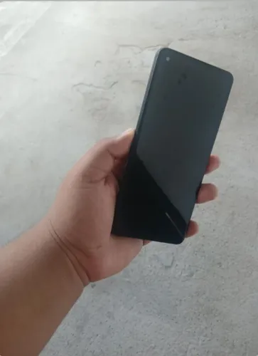 Samsung galaxy a21s