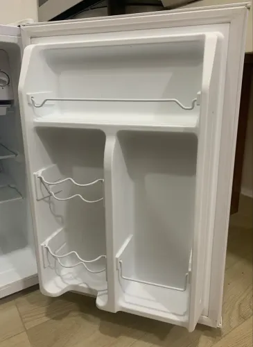 Frigobar Elgin 70L
