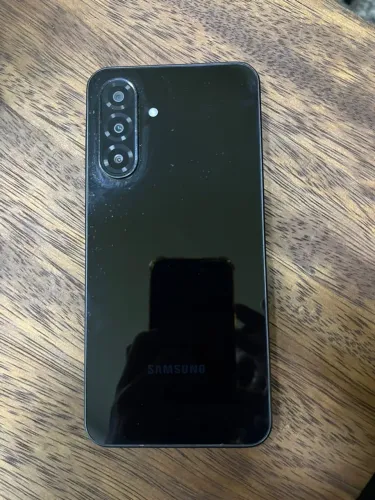 Samsung A26 256gb 5G