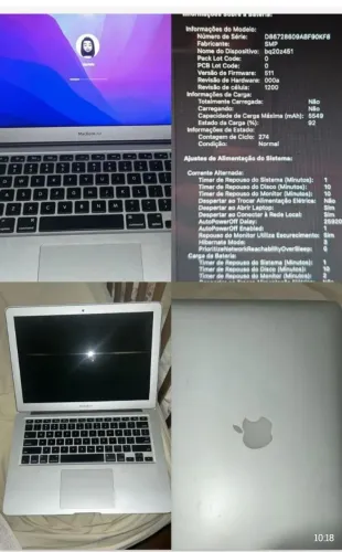 Vendo