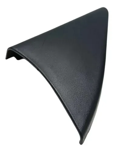 Acabamento Interno Esquerdo Retrovisor Eletrico Sandero 2017