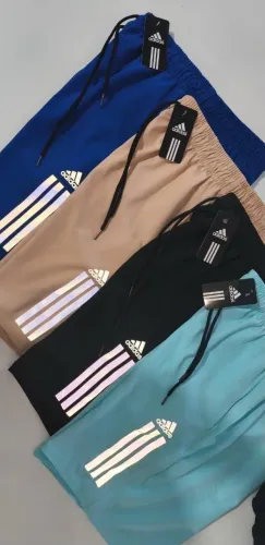 Shot Dryfit adidas 