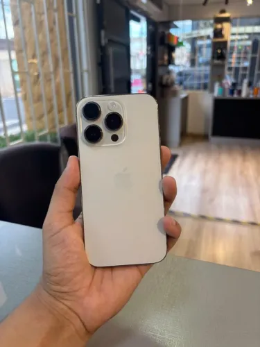 iPhone 14 Pro 256GB