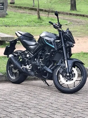 MT 03 23/24