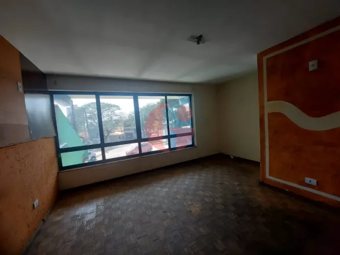 Sobrado comercial para venda com 23 banheiros e 4 vagas de garagem - 718 m² de terreno - N