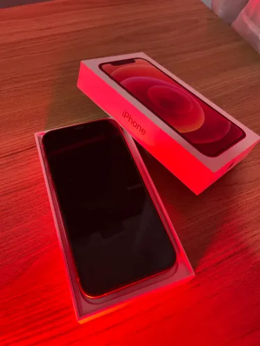 iphone 11 64GB