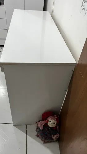 Escrivaninha