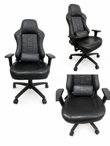 Cadeira Gamer - Super conservada