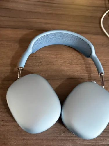 apple airpods max 2