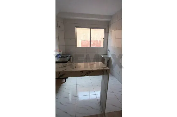 Seu Novo Lar no Tranquilo Loteamento Modena