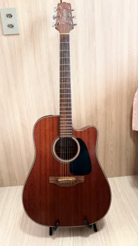Violão Takamine GD11