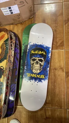 Shape Old skolll 499.00