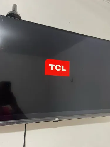 Tv TCL nova