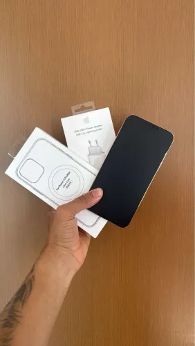 iPhone 13 Pro Max 128gb