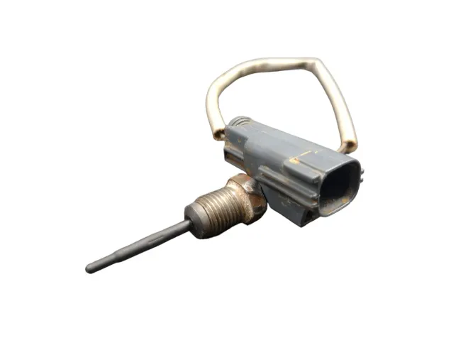 Sonda Lambda Discovery 4 3.0 V6 2013 