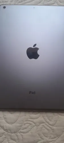IPAD AIR WI FI 16 gb A1474