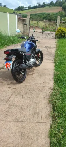 vende-se