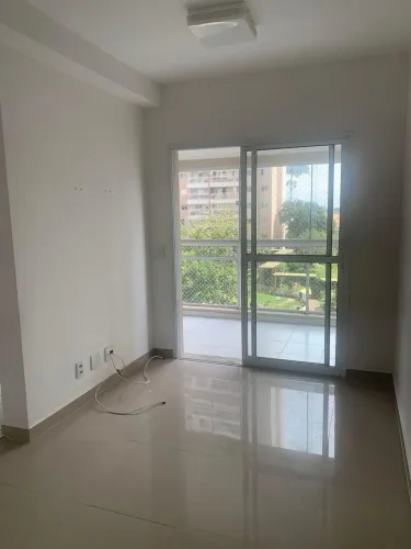 Apartamento em Glória, Macaé/RJ