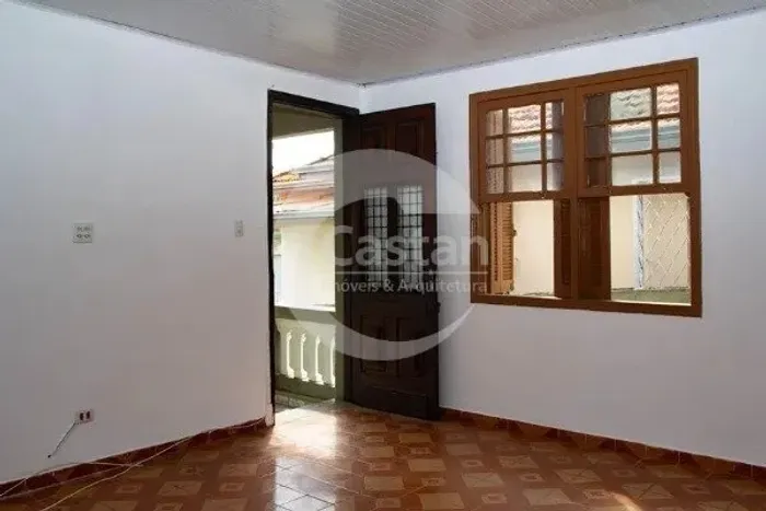 sobrado à venda na vila formosa