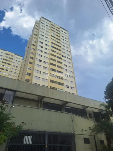 apartamento - Centro - Campinas