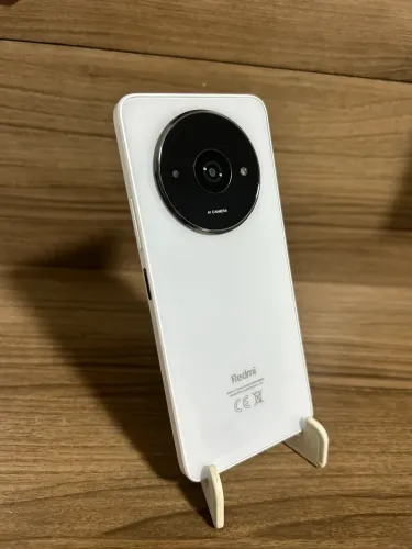 Celular Redmi A3