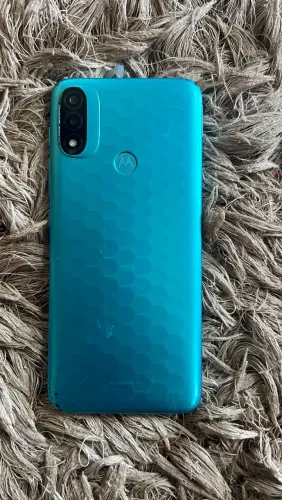 Moto E20 32gb