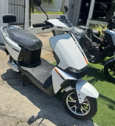 Dot 1000W 