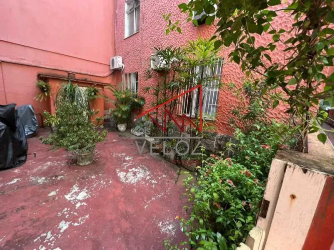 Apartamento : Casa / Residencial / Ipanema