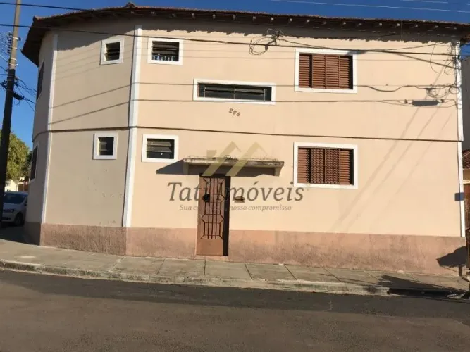 Residencial - Vl Celina
