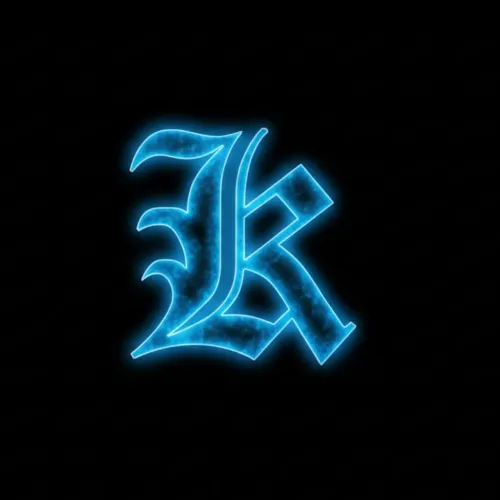 Faço Logo, Ícones, Thumbnails para Youtube, Edito Vídeos e faço músicas de IA com 30 seg.