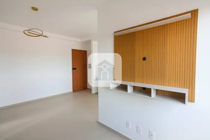 Apartamento para venda no bairro Jardim Holanda