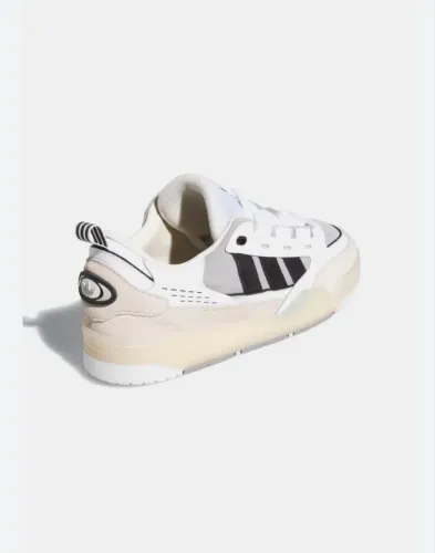 TENIS ADI2000 ADIDAS ORIGINAL