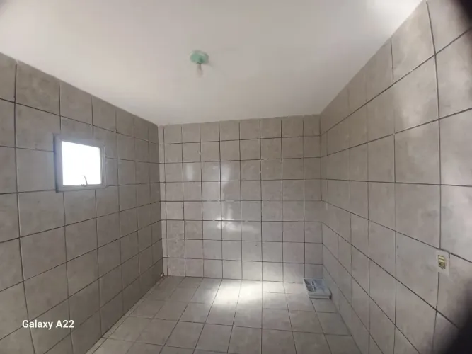 APARTAMENTO PARA ALUGAR NO CRISTO  JOÃO PESSOA/PB