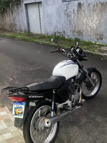 Para fazer bolo em 160