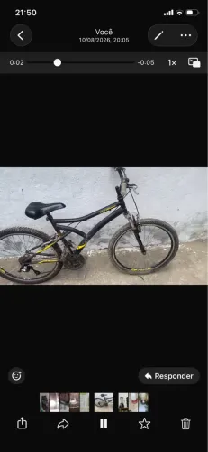 Pra vender 250 no dinheiro em negócio é outro valor