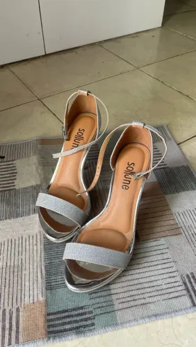 Vende-se salto VIZZANO