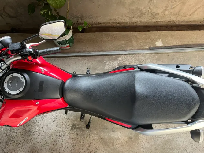 Lander 250