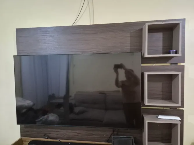 Painel TV