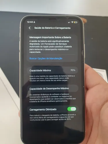 iPhone 11 128gb