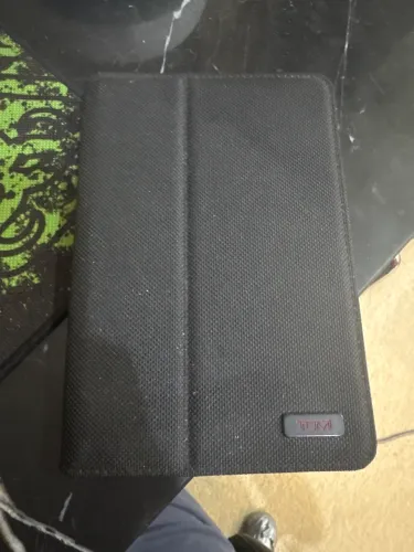 Mini iPad