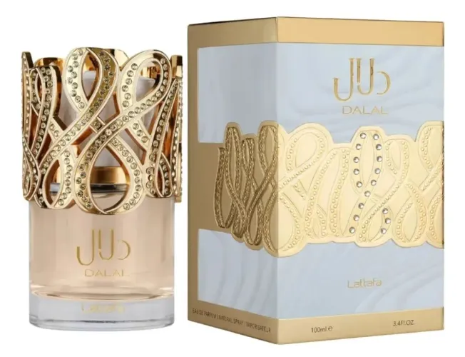Perfume Dalal
